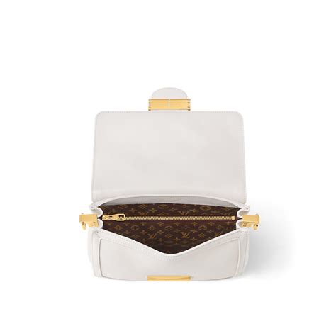 lv dauphin|dauphine soft mm h27.